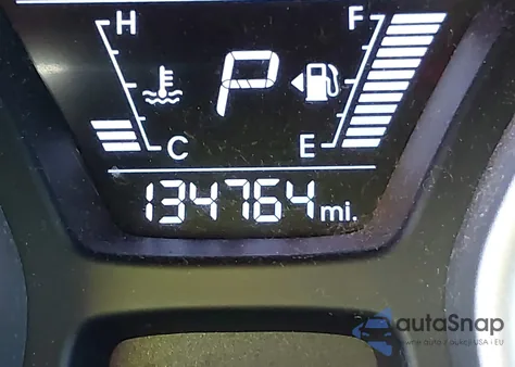 2015 Hyundai Elantra Se from USA, damaged, VIN KMHDH4AE7FU438068